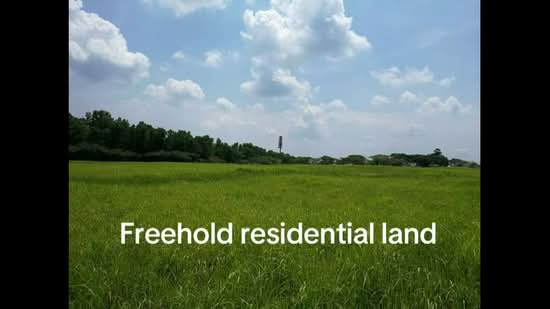 Bungalow Land for Sale in Leisure Farm (Gelang Patah) - Adeline Chin - PropertyGuru.com.my