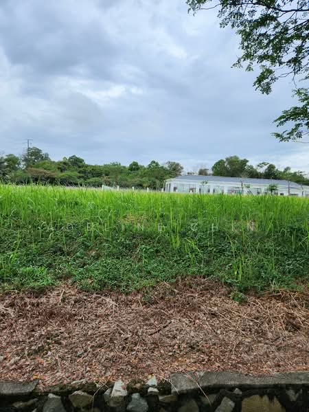 Bungalow Land for Sale in Leisure Farm (Gelang Patah) - Adeline Chin - Exterior - PropertyGuru.com.my