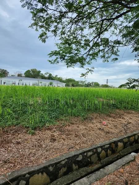 Bungalow Land for Sale in Leisure Farm (Gelang Patah) - Adeline Chin - Exterior - PropertyGuru.com.my