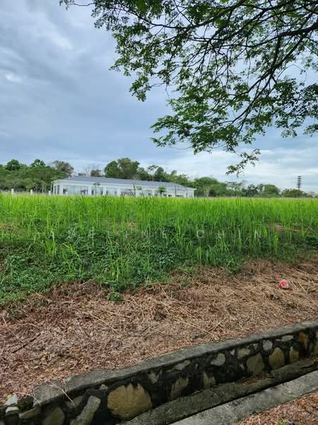 Bungalow Land for Sale in Leisure Farm (Gelang Patah) - Adeline Chin - Exterior - PropertyGuru.com.my