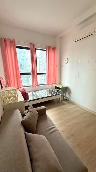 Servis Apartment untuk Disewa di Arte Plus - Louis . - Interior - PropertyGuru.com.my