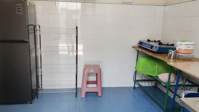 2-storey Terraced House for Rent in Taman Megah Ria (Masai) - Vivien Lai - PropertyGuru.com.my