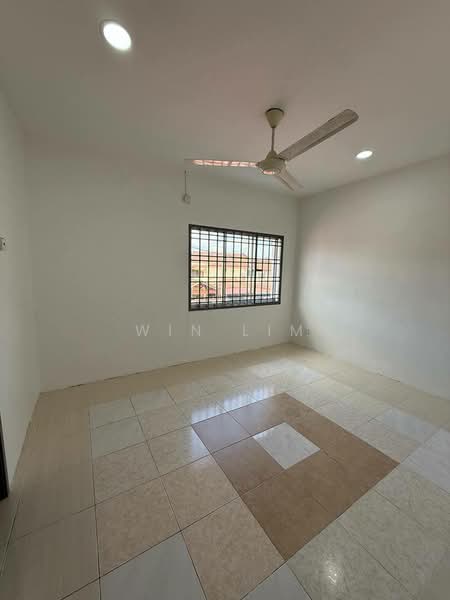 2-storey Terraced House for Sale in Bandar Bistari Perdana (Pasir Gudang) - Win Lim - Interior - PropertyGuru.com.my