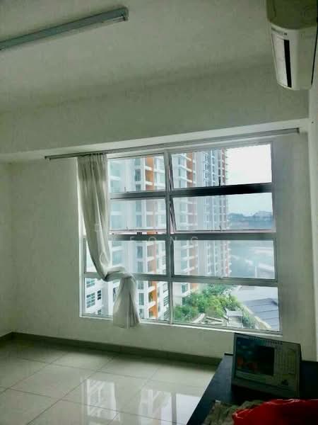 Condominium for Sale at The Zest @ Kinrara 9 - Derrick Yeong - View - PropertyGuru.com.my