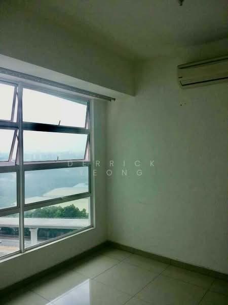 Condominium for Sale at The Zest @ Kinrara 9 - Derrick Yeong - Interior - PropertyGuru.com.my