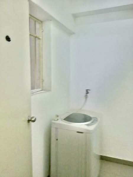 Condominium for Sale at The Zest @ Kinrara 9 - Derrick Yeong - Interior - PropertyGuru.com.my