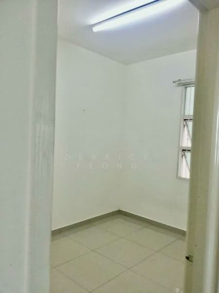Condominium for Sale at The Zest @ Kinrara 9 - Derrick Yeong - Interior - PropertyGuru.com.my