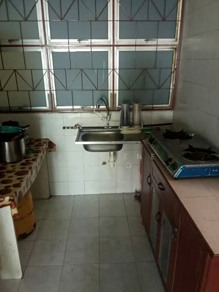 Pangsapuri untuk Disewa di BJ Court Apartment - Sherlene Choo - PropertyGuru.com.my
