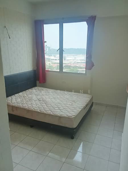 Pangsapuri untuk Disewa di BJ Court Apartment - Sherlene Choo - PropertyGuru.com.my