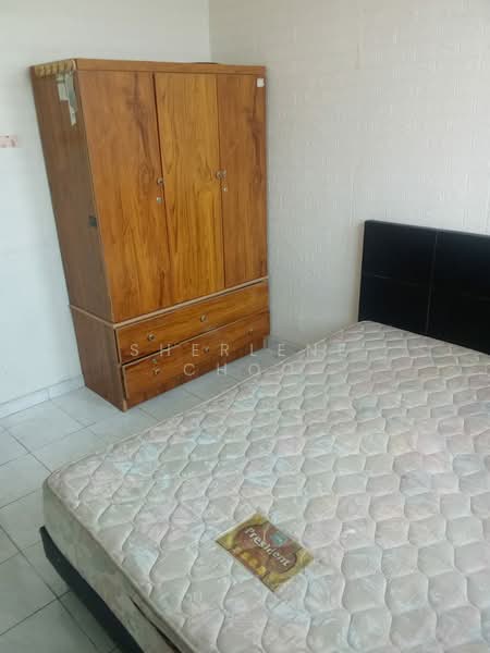 Pangsapuri untuk Disewa di BJ Court Apartment - Sherlene Choo - PropertyGuru.com.my