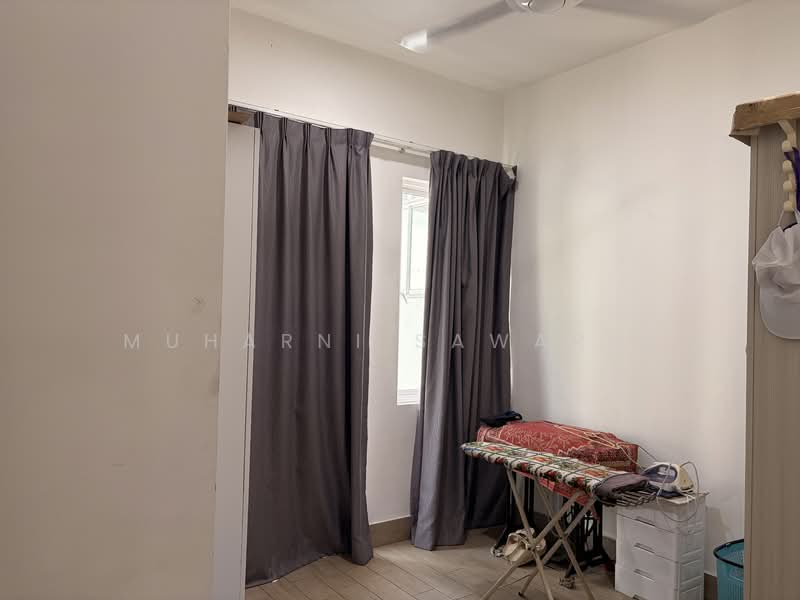 Semi-Detached House for Sale in Cyberjaya (Selangor) - muharni sawarin - PropertyGuru.com.my