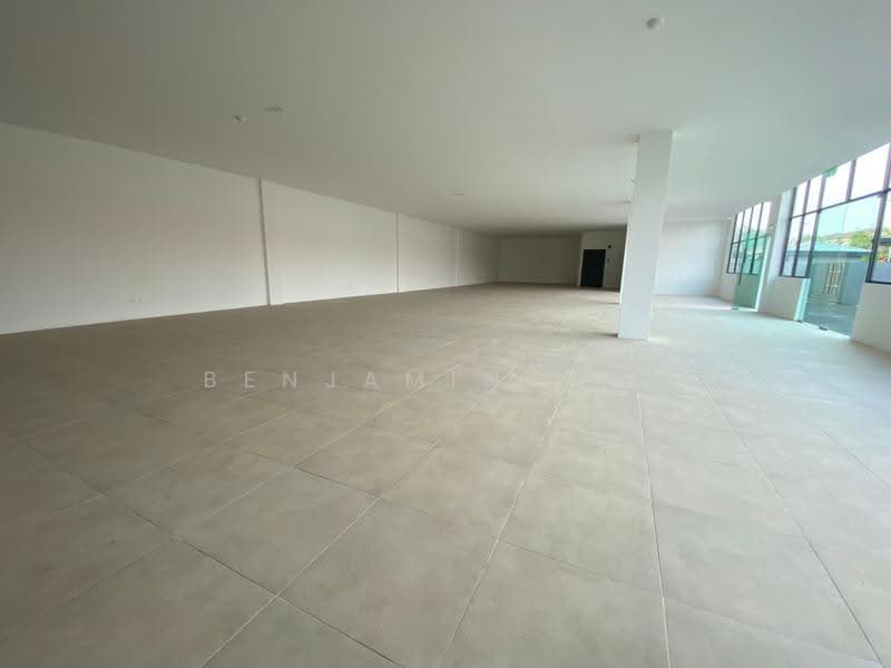 Detached Factory for Sale in Balakong (Selangor) - Benjamin Tan - Balakong - PropertyGuru.com.my