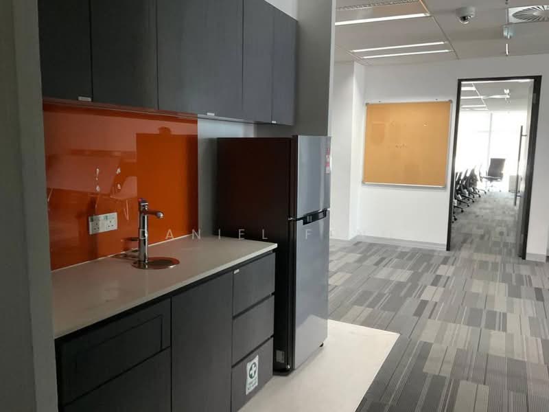 Office for Rent in KLCC (KL City Centre) - Daniel Fong - PropertyGuru.com.my
