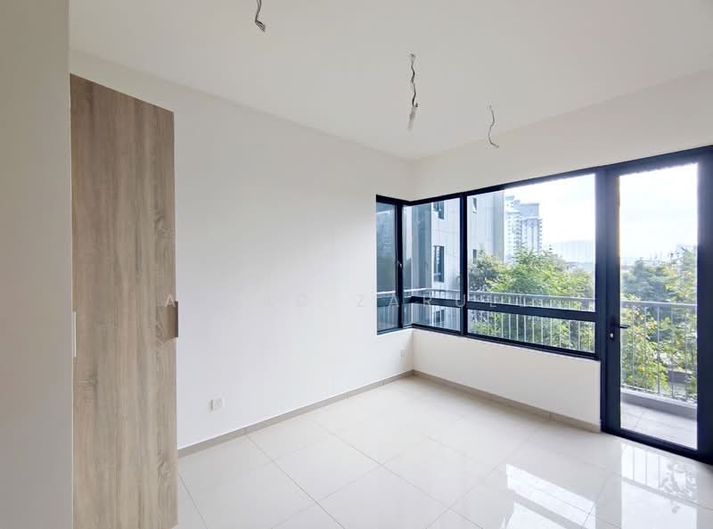 Kondominium untuk Dijual di Nidoz Residences @ Desa Petaling - Azzad Zarull - Interior - PropertyGuru.com.my
