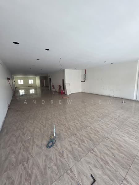 Shop / Office for Rent in George Town (Penang) - Andrew Liew - Interior - PropertyGuru.com.my