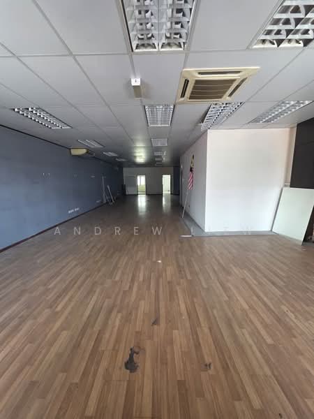 Shop / Office for Rent in George Town (Penang) - Andrew Liew - Interior - PropertyGuru.com.my