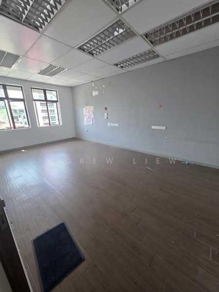 Shop / Office for Rent in George Town (Penang) - Andrew Liew - Interior - PropertyGuru.com.my