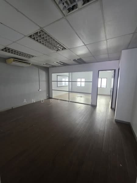 Shop / Office for Rent in George Town (Penang) - Andrew Liew - Interior - PropertyGuru.com.my