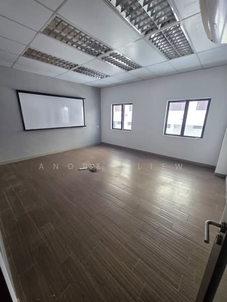 Shop / Office for Rent in George Town (Penang) - Andrew Liew - Interior - PropertyGuru.com.my