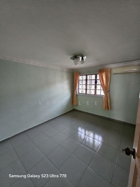 Rumah Teres 2 Tingkat untuk Disewa di Taman Cheng Baru (Cheng) - Vito Lee - PropertyGuru.com.my