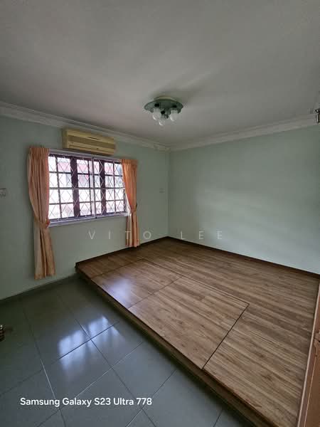 Rumah Teres 2 Tingkat untuk Disewa di Taman Cheng Baru (Cheng) - Vito Lee - PropertyGuru.com.my