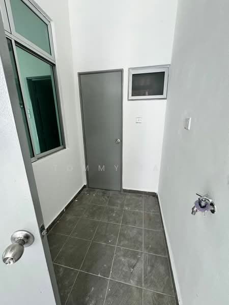 Cluster House for Rent in Taman Pulai Mutiara (Iskandar Puteri (Nusajaya)) - Tommy Tai - Interior - PropertyGuru.com.my