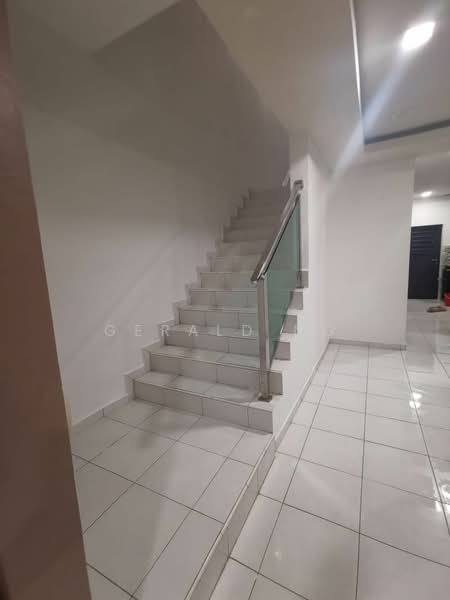 Rumah Teres 2 Tingkat untuk Dijual di Bukit Indah (Iskandar Puteri (Nusajaya)) - Gerald Ng - PropertyGuru.com.my