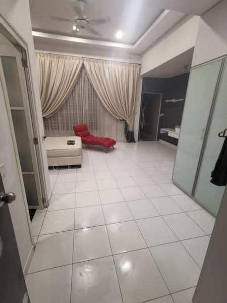 Rumah Teres 2 Tingkat untuk Dijual di Bukit Indah (Iskandar Puteri (Nusajaya)) - Gerald Ng - PropertyGuru.com.my