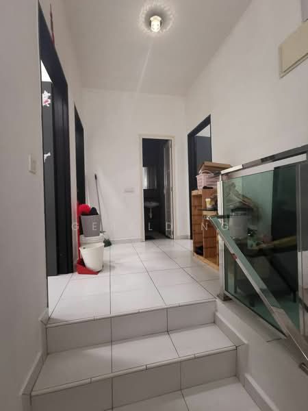 Rumah Teres 2 Tingkat untuk Dijual di Bukit Indah (Iskandar Puteri (Nusajaya)) - Gerald Ng - PropertyGuru.com.my
