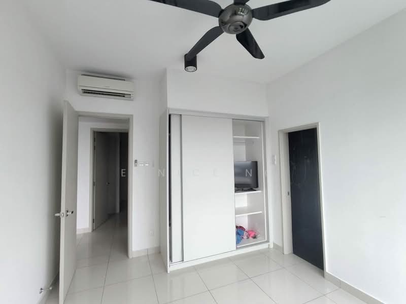 Condominium for Sale at The Raffles Suites - Eunice Ng - Interior - PropertyGuru.com.my