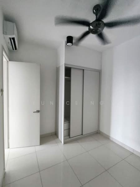 Condominium for Sale at The Raffles Suites - Eunice Ng - Bedroom - PropertyGuru.com.my