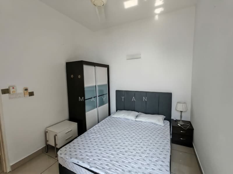 Condominium for Rent at Surin Condominium - May Tan - Bedroom - PropertyGuru.com.my