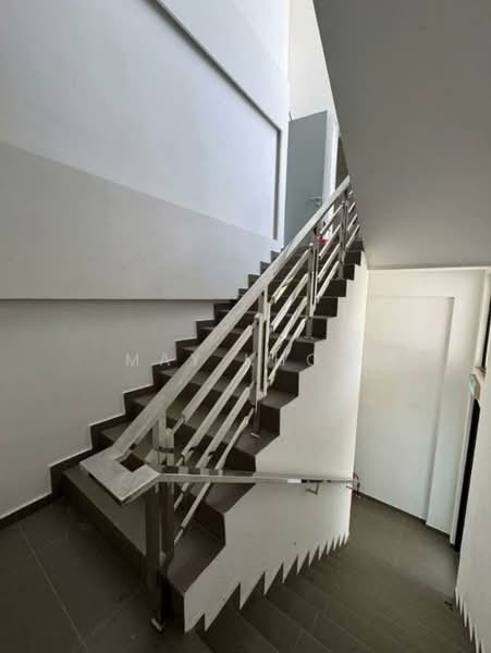 Cluster Factory for Rent in Eco Business Park 1 (Johor Bahru) - May Khoo - Corridor - PropertyGuru.com.my