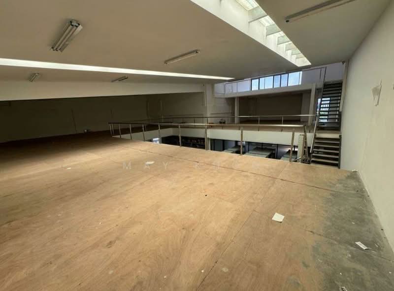 Cluster Factory for Rent in Eco Business Park 1 (Johor Bahru) - May Khoo - Interior - PropertyGuru.com.my