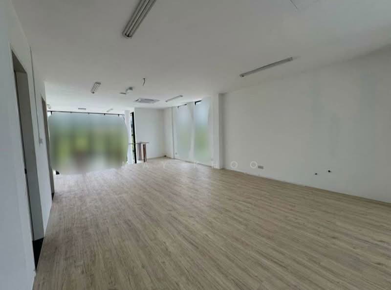 Cluster Factory for Rent in Eco Business Park 1 (Johor Bahru) - May Khoo - Interior - PropertyGuru.com.my