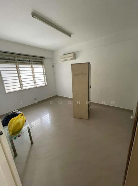 Rumah Flat untuk Disewa di Taman Ehsan Jaya - JIA SOONG NG - Interior - PropertyGuru.com.my