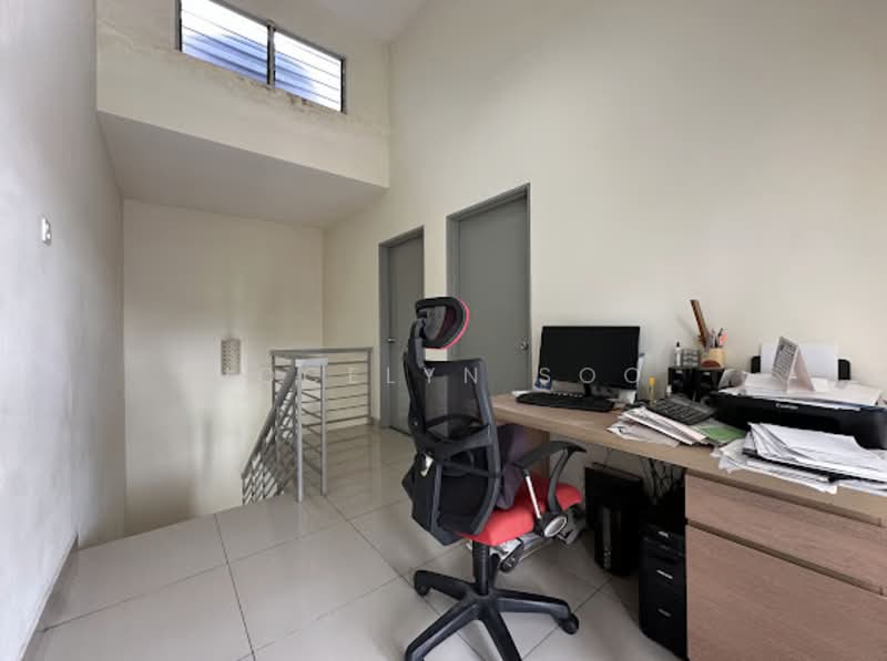 2-storey Terraced House for Sale in Bandar Mahkota Cheras (Cheras) - Jocelyn Soo - PropertyGuru.com.my