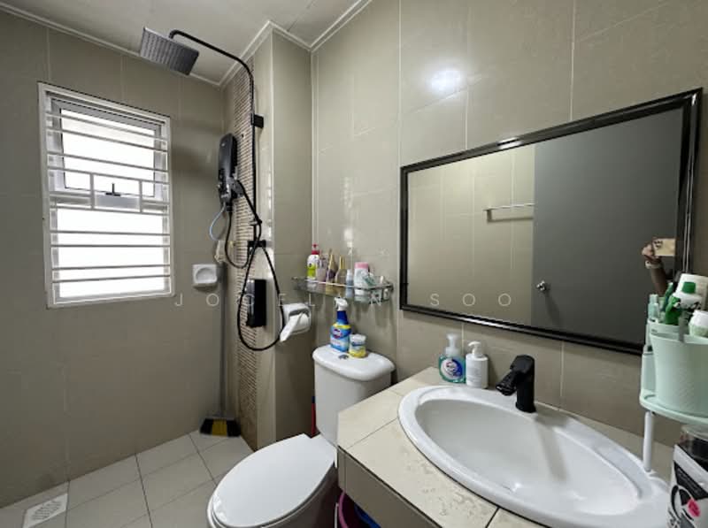 2-storey Terraced House for Sale in Bandar Mahkota Cheras (Cheras) - Jocelyn Soo - PropertyGuru.com.my