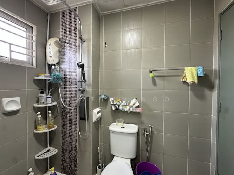 2-storey Terraced House for Sale in Bandar Mahkota Cheras (Cheras) - Jocelyn Soo - PropertyGuru.com.my