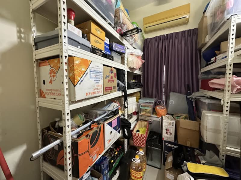 2-storey Terraced House for Sale in Bandar Mahkota Cheras (Cheras) - Jocelyn Soo - PropertyGuru.com.my