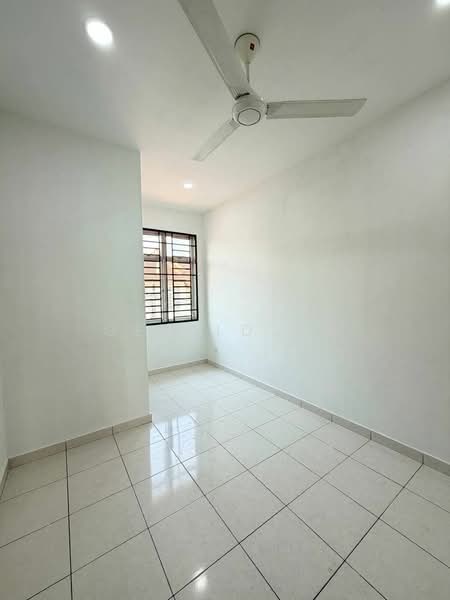 Rumah Teres 2 Tingkat untuk Dijual di Bukit Indah (Iskandar Puteri (Nusajaya)) - Gerald Ng - PropertyGuru.com.my