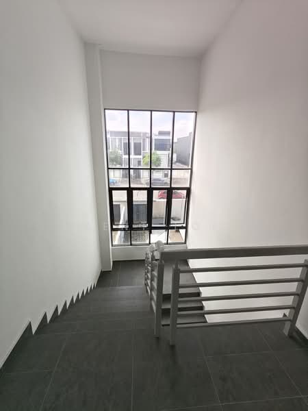 Cluster Factory for Rent in Eco Business Park 2 Senai (Senai) - Kent Loi - PropertyGuru.com.my