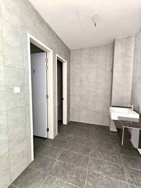 Cluster Factory for Rent in Eco Business Park 2 Senai (Senai) - Kent Loi - PropertyGuru.com.my