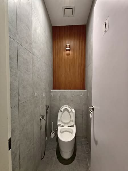 Cluster Factory for Rent in Eco Business Park 2 Senai (Senai) - Kent Loi - PropertyGuru.com.my