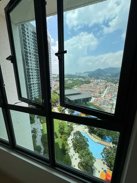 Kondominium untuk Disewa di M Adora - Chee Seng - View - PropertyGuru.com.my