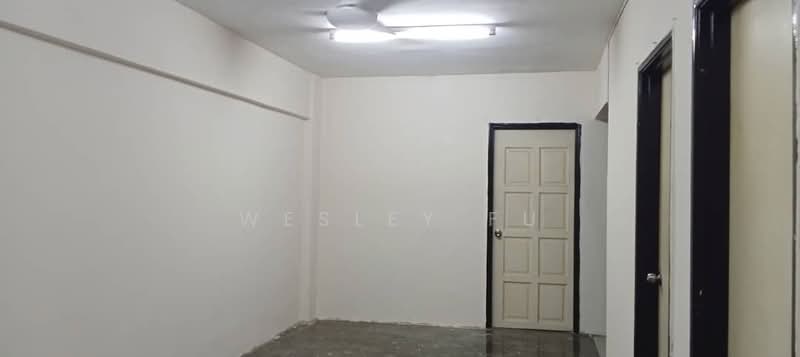 Condominium for Sale at Pelangi Damansara - Wesley Fu - Interior - PropertyGuru.com.my
