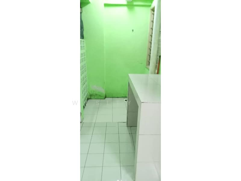 Condominium for Sale at Pelangi Damansara - Wesley Fu - Interior - PropertyGuru.com.my