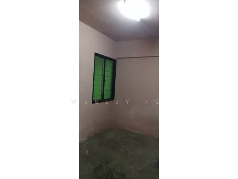 Condominium for Sale at Pelangi Damansara - Wesley Fu - Interior - PropertyGuru.com.my
