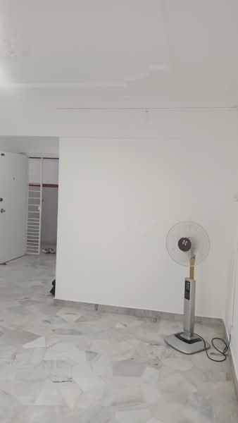 Service Residence for Rent at OUG Parklane - Livien Choo - Interior - PropertyGuru.com.my