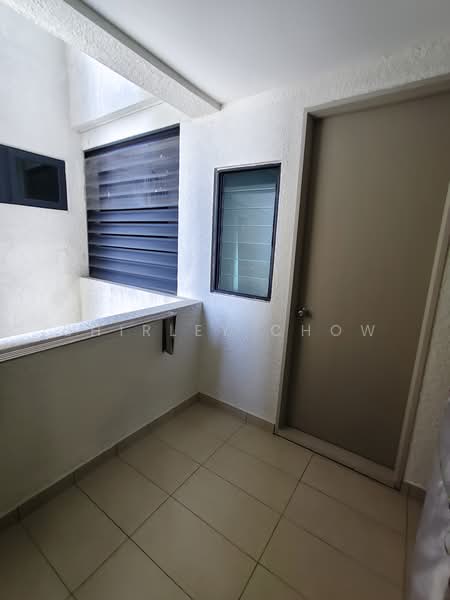 Condominium for Sale at The Peak Vista - shirley Chow - PropertyGuru.com.my